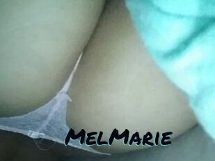 MelMarie