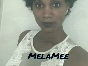 MelaMee