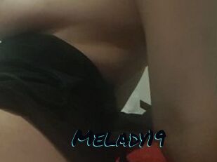 Melady19