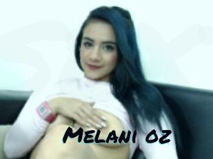 Melani_oz