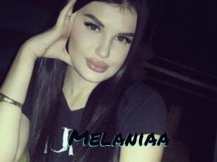 Melaniaa