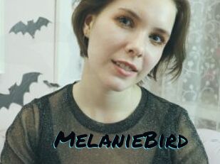 MelanieBird