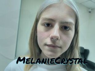 MelanieCrystal