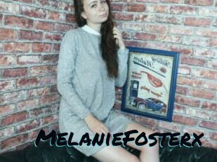 MelanieFosterx
