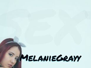 MelanieGrayy