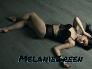 MelanieGreen