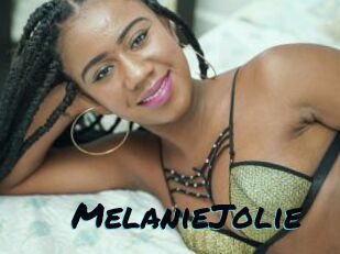 MelanieJolie