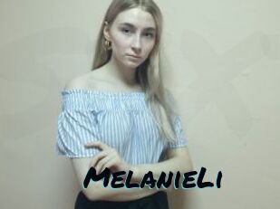 MelanieLi