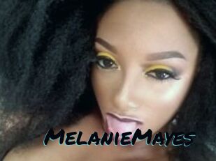 Melanie_Mayes