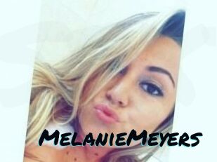 Melanie_Meyers