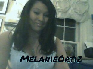 MelanieOrtiz