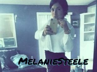 Melanie_Steele