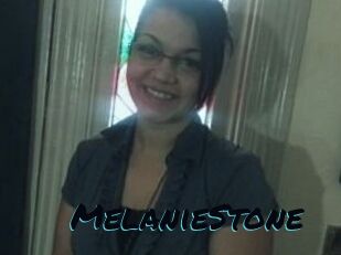 MelanieStone