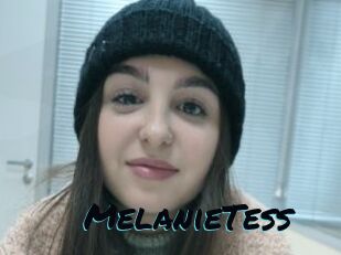 MelanieTess