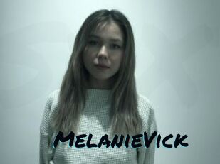 MelanieVick