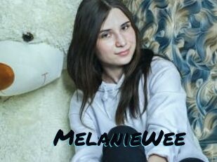 MelanieWee