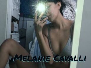 Melanie_Cavalli