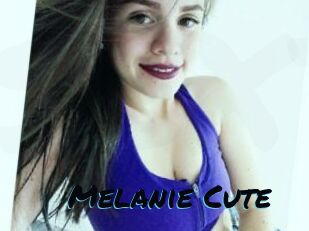 Melanie_Cute