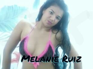 Melanie_Ruiz