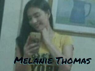 Melanie_Thomas