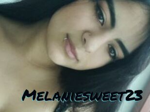 Melaniesweet23