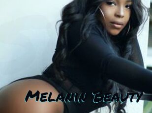 Melanin_Beauty