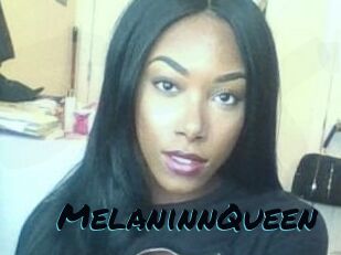 MelaninnQueen