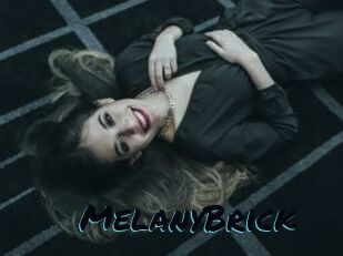 MelanyBrick