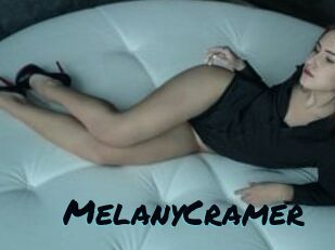 MelanyCramer