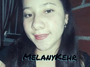 MelanyKehr