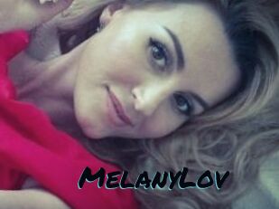 MelanyLov