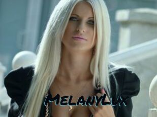 MelanyLux