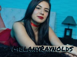 MelanyRaynolds