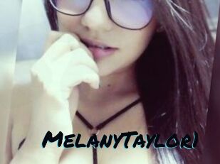 MelanyTaylor1