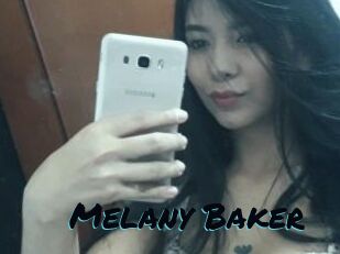 Melany_Baker