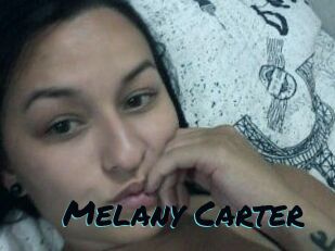 Melany_Carter