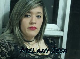 Melany_Issa