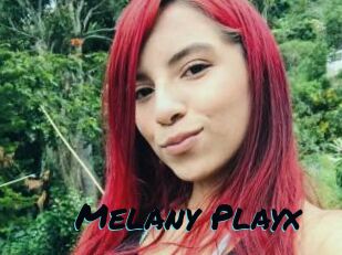 Melany_Playx