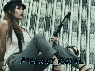 Melany_Royal