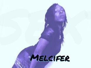 Melcifer