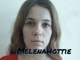 MelenaHottie