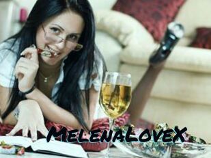 MelenaLoveX