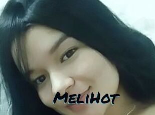 MeliHot