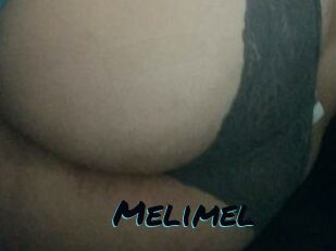 Melimel