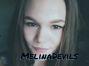 MelinaDevils