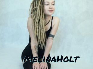 MelinaHolt