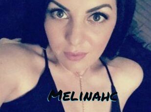 Melinahc