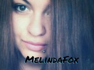 Melinda_Fox