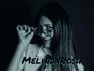 MelindaRosh