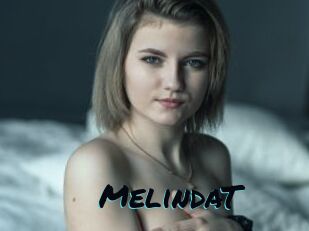 MelindaT